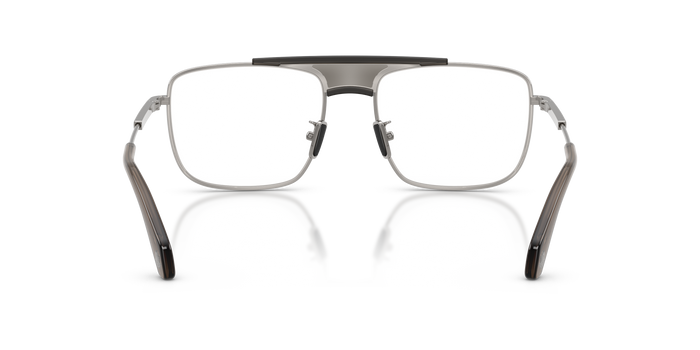 Prescription Glasses Moncler ME1011 1005 56 18 — Image 4