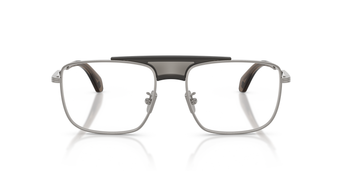 Prescription Glasses Moncler ME1011 1005 56 18 — Image 2