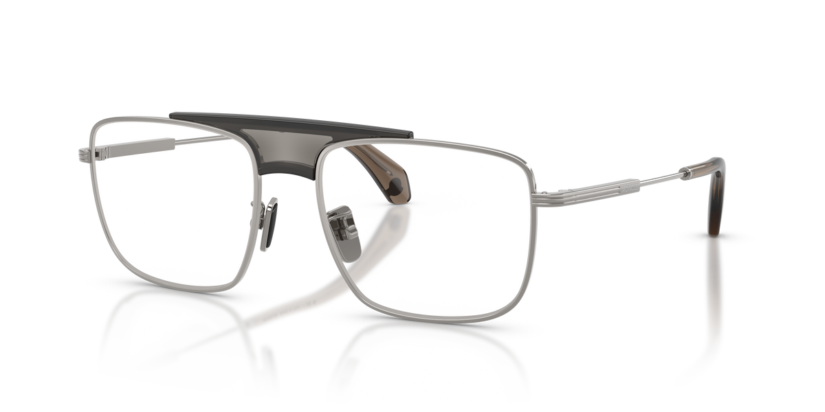Prescription Glasses Moncler ME1011 1005 56 18