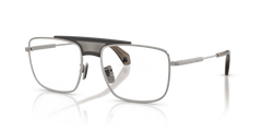 Prescription Glasses Moncler ME1011 1005 56 18