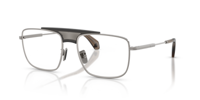Prescription Glasses Moncler ME1011 1005 56 18