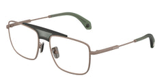 Prescription Glasses Moncler ME1011 1025 56 18