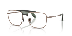Prescription Glasses Moncler ME1011 1025 56 18