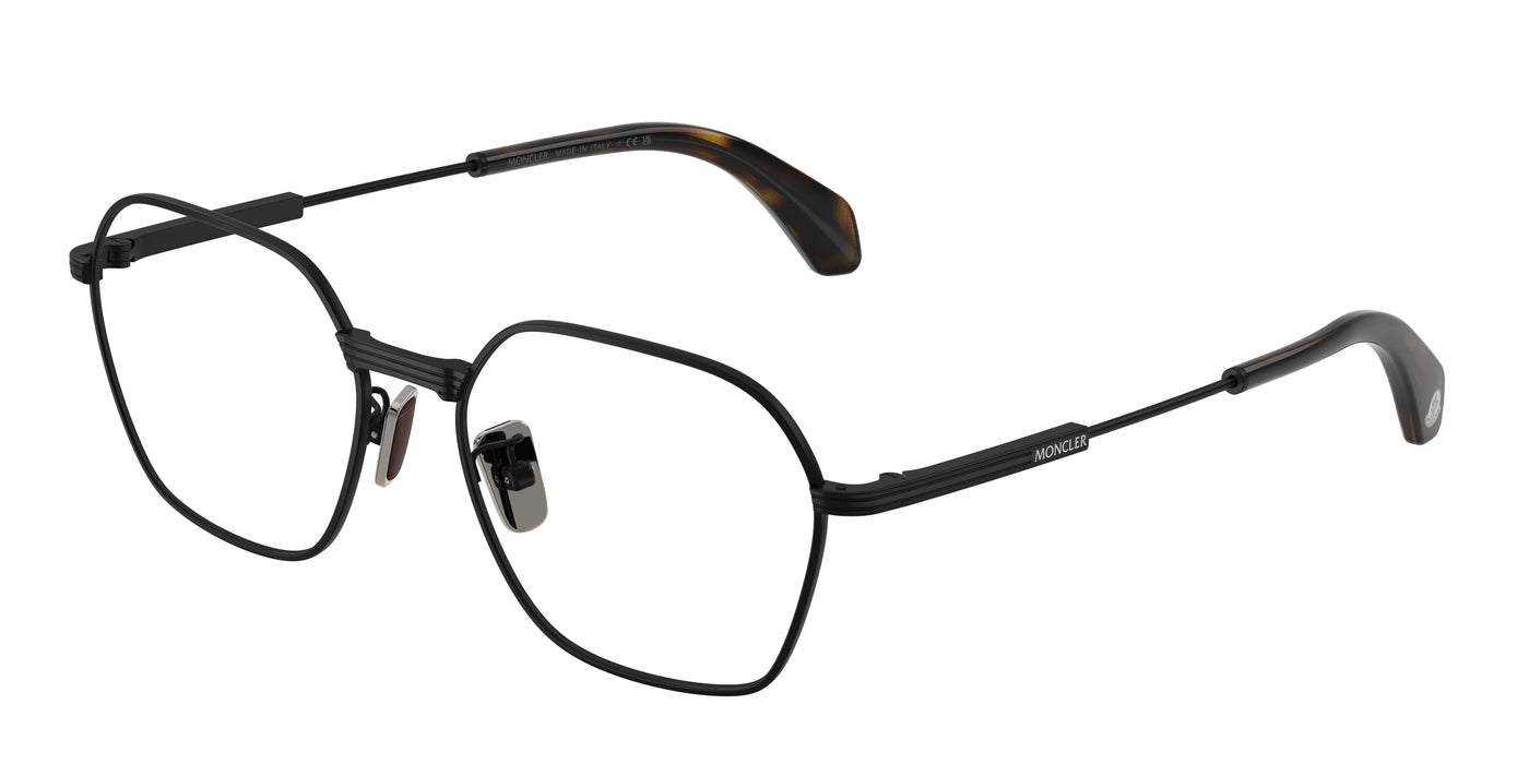Gafas Graduadas Moncler ME1012 1001
