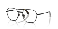 Gafas de Sol Moncler ME1012 1001