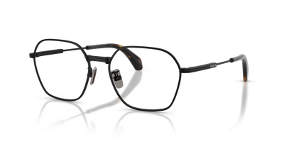 Gafas de Sol Moncler ME1012 1001