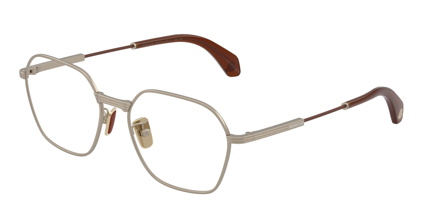 Gafas Graduadas Moncler ME1012 1003