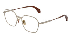 Prescription Glasses Moncler ME1012 1003