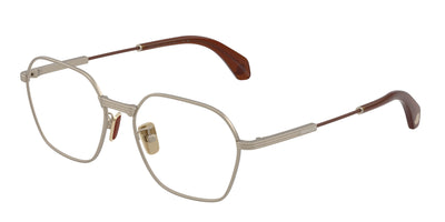Gafas de Sol Moncler ME1012 1003