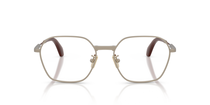 Gafas de Sol Moncler ME1012 1003 — Imagen 2