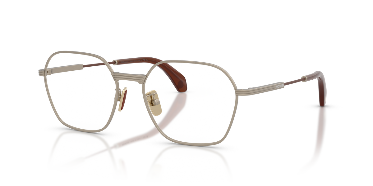 Gafas de Sol Moncler ME1012 1003