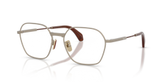 Gafas de Sol Moncler ME1012 1003
