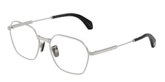 Sonnenbrille Moncler ME1012 1023