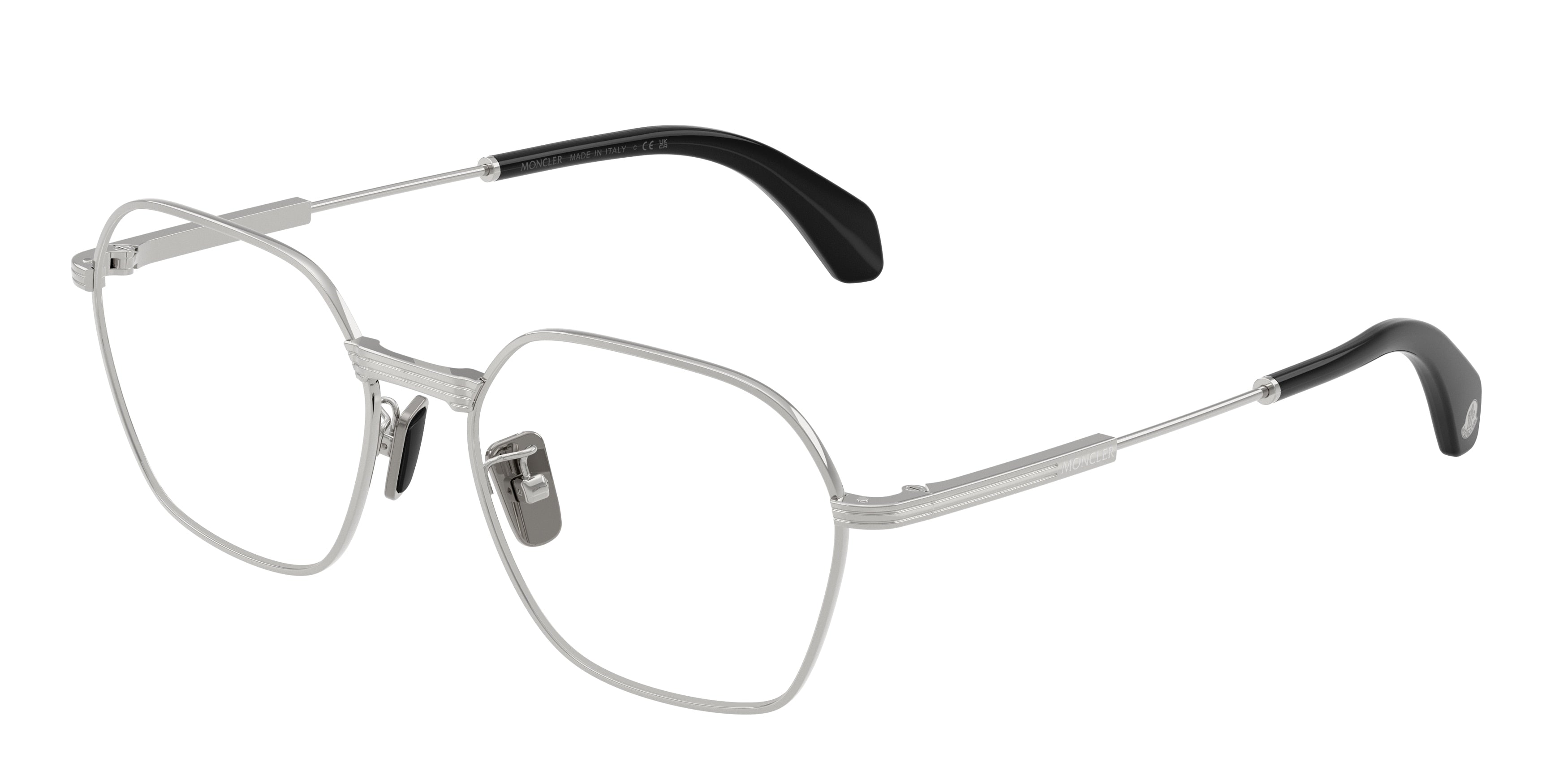 Gafas Graduadas Moncler ME1012 1023
