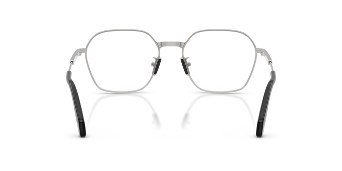 Gafas de Sol Moncler ME1012 1023 — Imagen 4