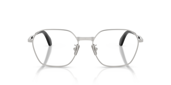 Gafas de Sol Moncler ME1012 1023 — Imagen 2