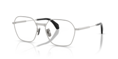 Gafas de Sol Moncler ME1012 1023