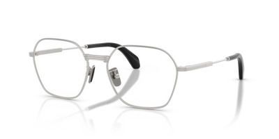 Gafas de Sol Moncler ME1012 1023