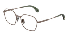 Sonnenbrille Moncler ME1012 1025