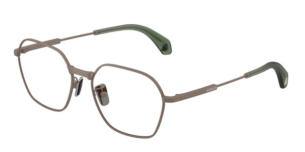Brille Moncler ME1012 1025