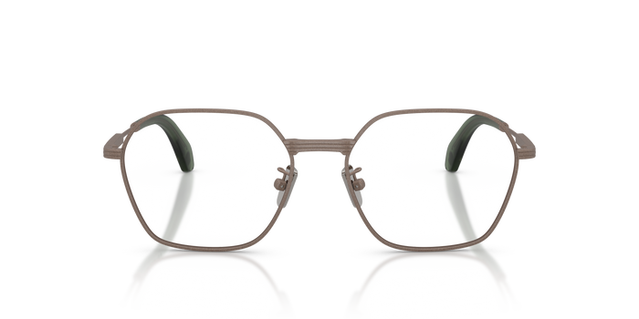 Sonnenbrille Moncler ME1012 1025 — Bild 2