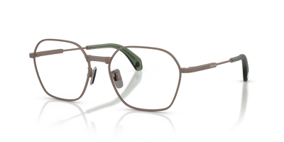 Gafas de Sol Moncler ME1012 1025