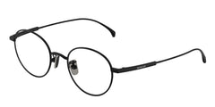 Очки для зрения Moncler ME1013TD 1001 49 21