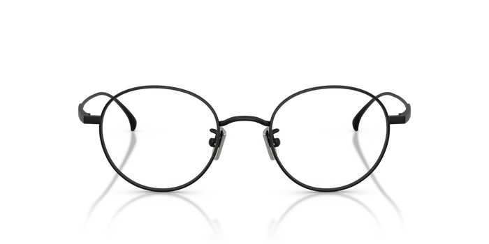 Moncler ME1013TD 1001 49 21 近视眼镜 — 图片 2