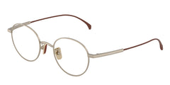Gafas Graduadas Moncler ME1013TD 1003 49 21