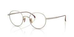 Prescription Glasses Moncler ME1013TD 1003 49 21