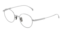 Lunettes de Vue Moncler ME1013TD 1023 49 21