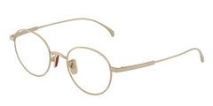 Lunettes de Vue Moncler ME1013TD 1024 49 21