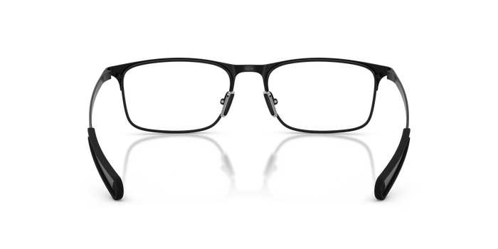 Gafas Graduadas Moncler ME1014 1001 55 18 — vista 2