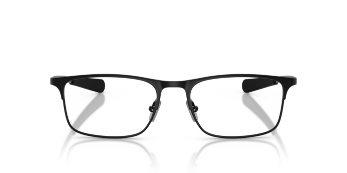 Gafas Graduadas Moncler ME1014 1001 55 18 — vista 3