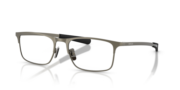 Gafas Graduadas Moncler ME1014 1002 55 18 · 1