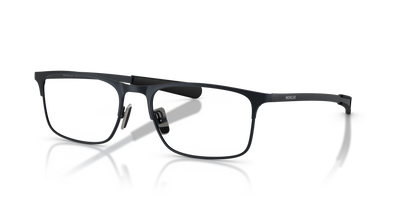 Gafas Graduadas Moncler ME1014 1017 55 18