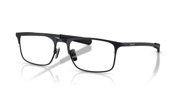 Gafas Graduadas Moncler ME1014 1017 55 18 · 1