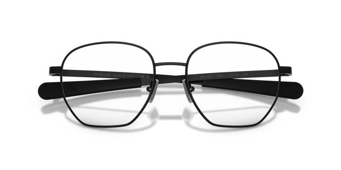 Optical Frames Moncler ME1015 1001 51 / 53 18 — vista 5