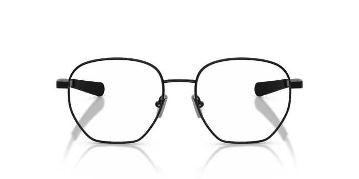 Optical Frames Moncler ME1015 1001 51 / 53 18 — vista 4