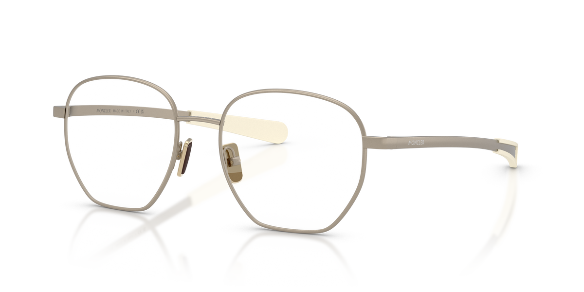 Brillenfassung Moncler ME1015 1003 51 / 53 18