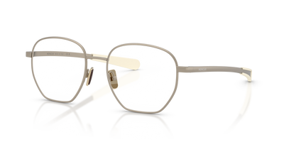 Gafas Graduadas Moncler ME1015 1003 51 / 53 18