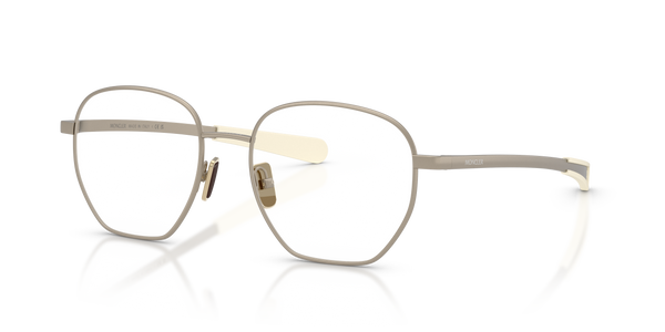 Gafas Graduadas Moncler ME1015 1003 51 / 53 18 · 1