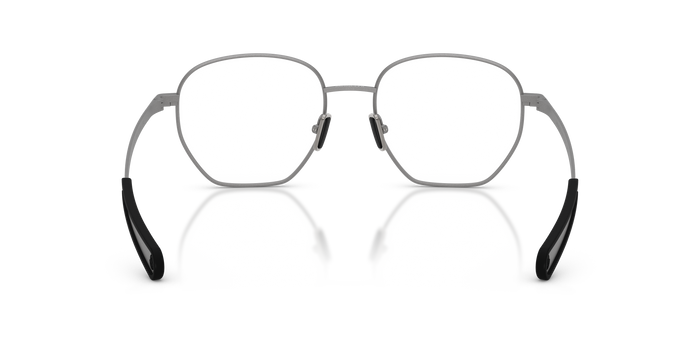 Optical Frames Moncler ME1015 1016 51 / 53 18 — vista 3