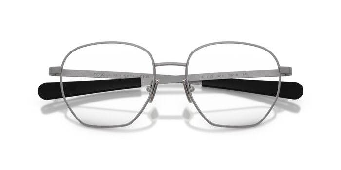 Optical Frames Moncler ME1015 1016 51 / 53 18 — vista 5