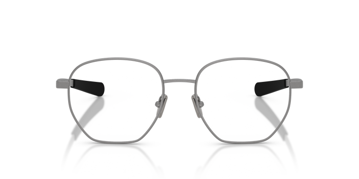 Optical Frames Moncler ME1015 1016 51 / 53 18 — vista 4