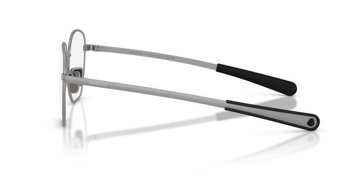 Optical Frames Moncler ME1015 1016 51 / 53 18 — vista 2