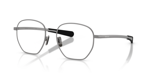 Gafas Graduadas Moncler ME1015 1016 51 / 53 18 · 1