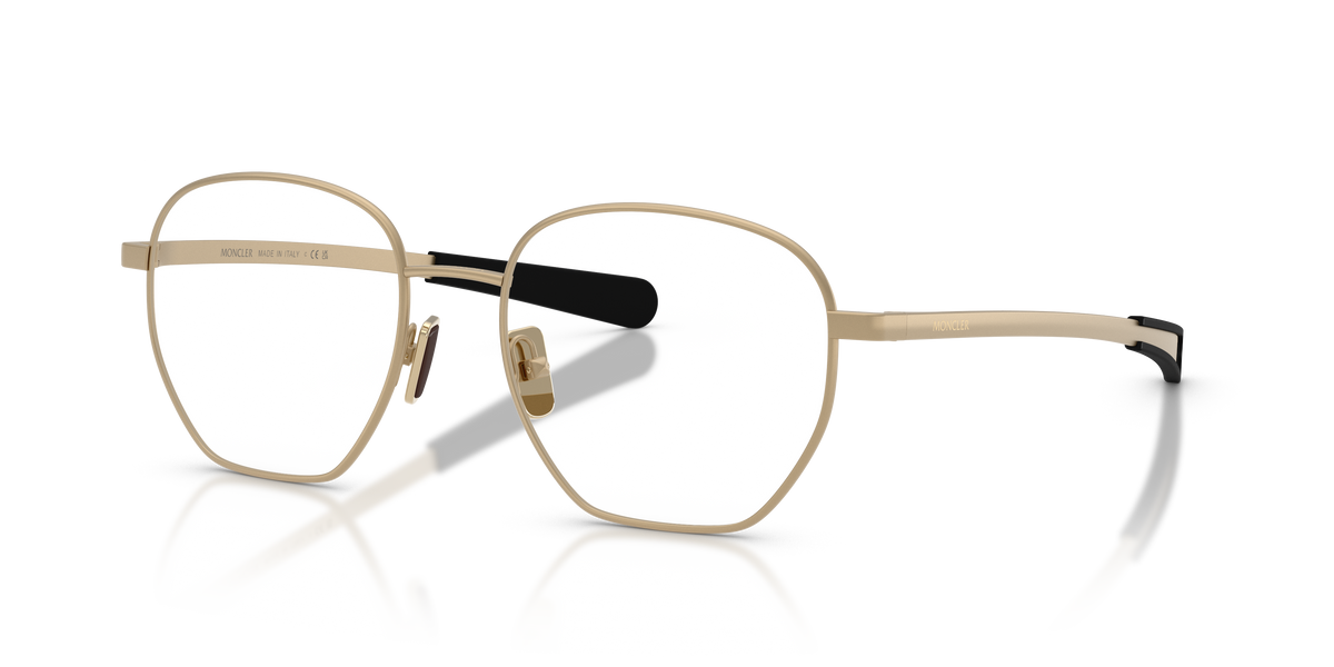 Gafas Graduadas Moncler ME1015 1024 51 / 53 18
