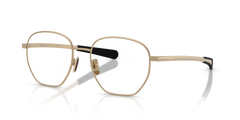 Gafas Graduadas Moncler ME1015 1024 51 / 53 18