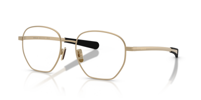 Gafas Graduadas Moncler ME1015 1024 51 / 53 18